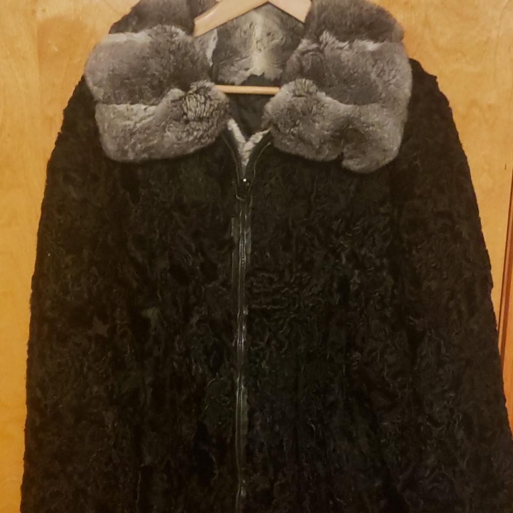Clothing